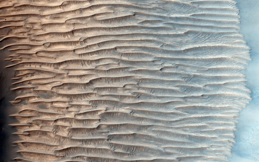 1287917 (a): :2880x1800